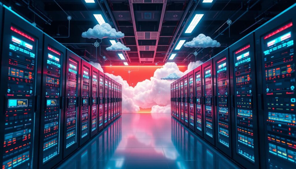 Cloudways Performance Cloudways Performance