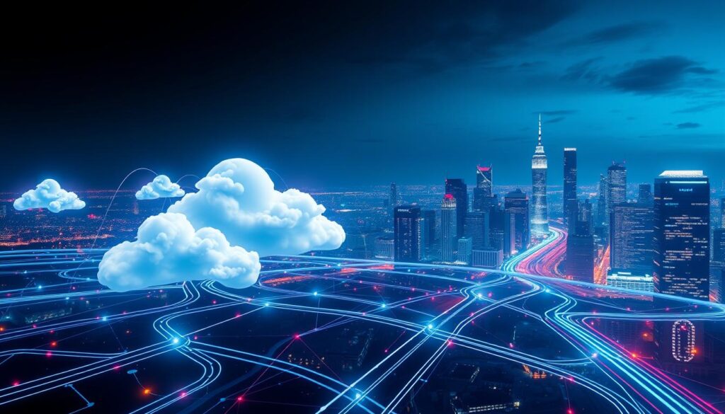 Cloudways Platform Cloudways Platform