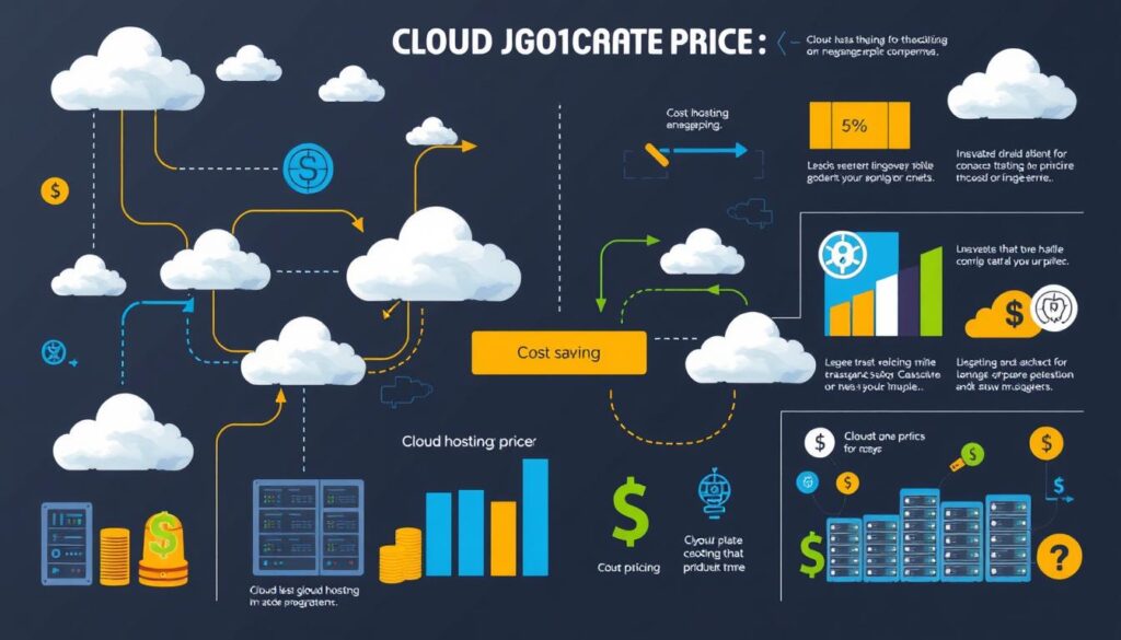 Cloudways Pricing Cloudways Pricing