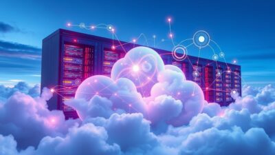 How Cloudways Hosting Better Than GoDaddy: A Clear Winner