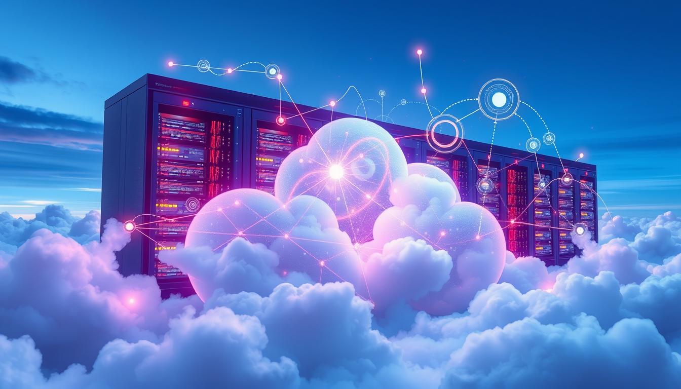 Cloudways hosting better than Godaddy