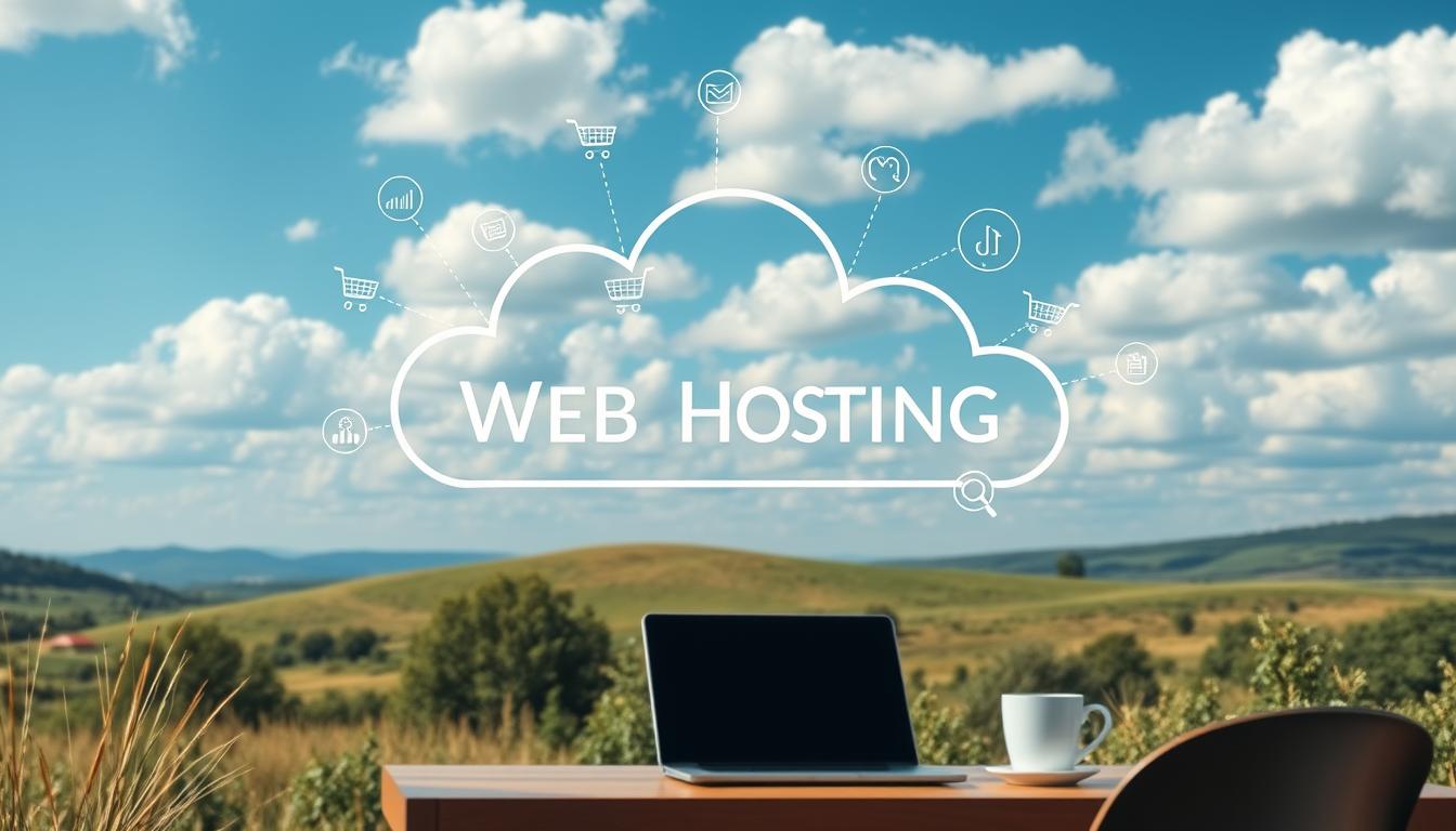Cloudways hosting for Blogger and Small Businesses