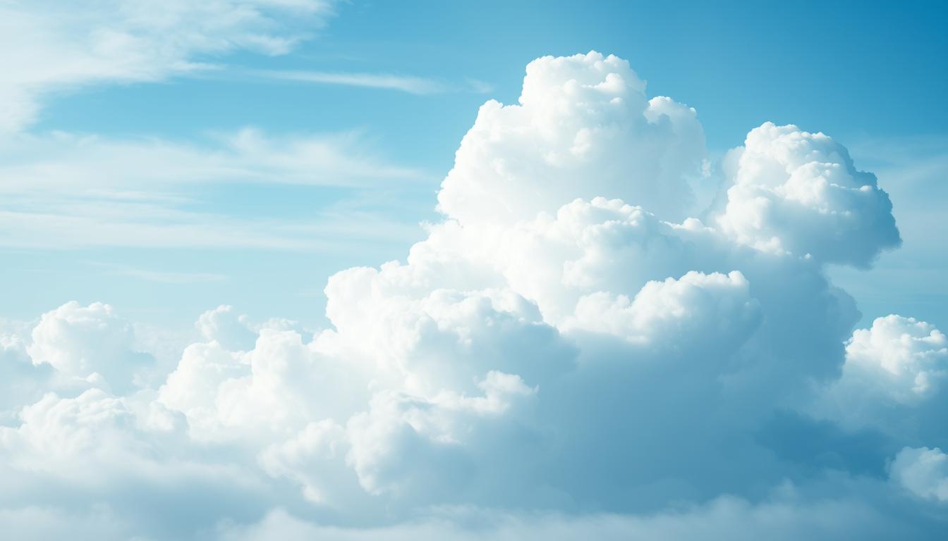 Cloudways hosting for Managed Web Hosting