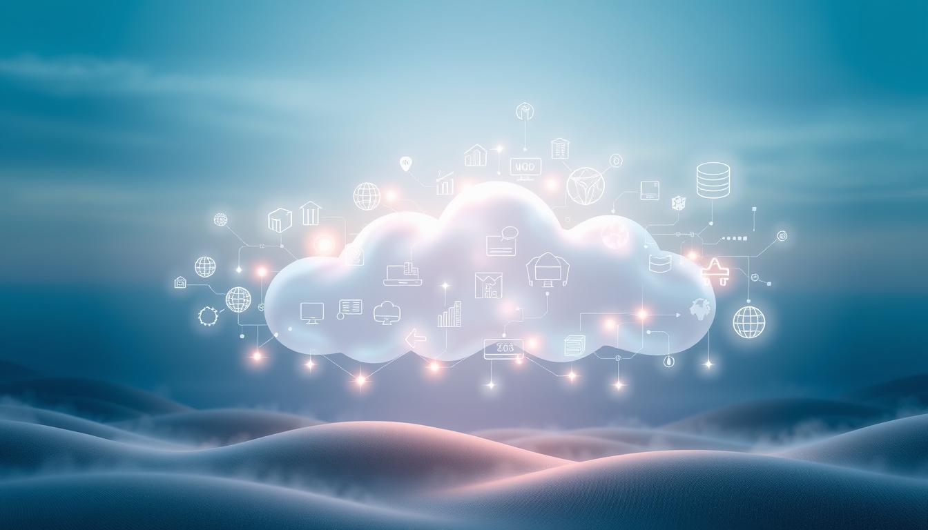 Cloudways hosting for cheap hosting