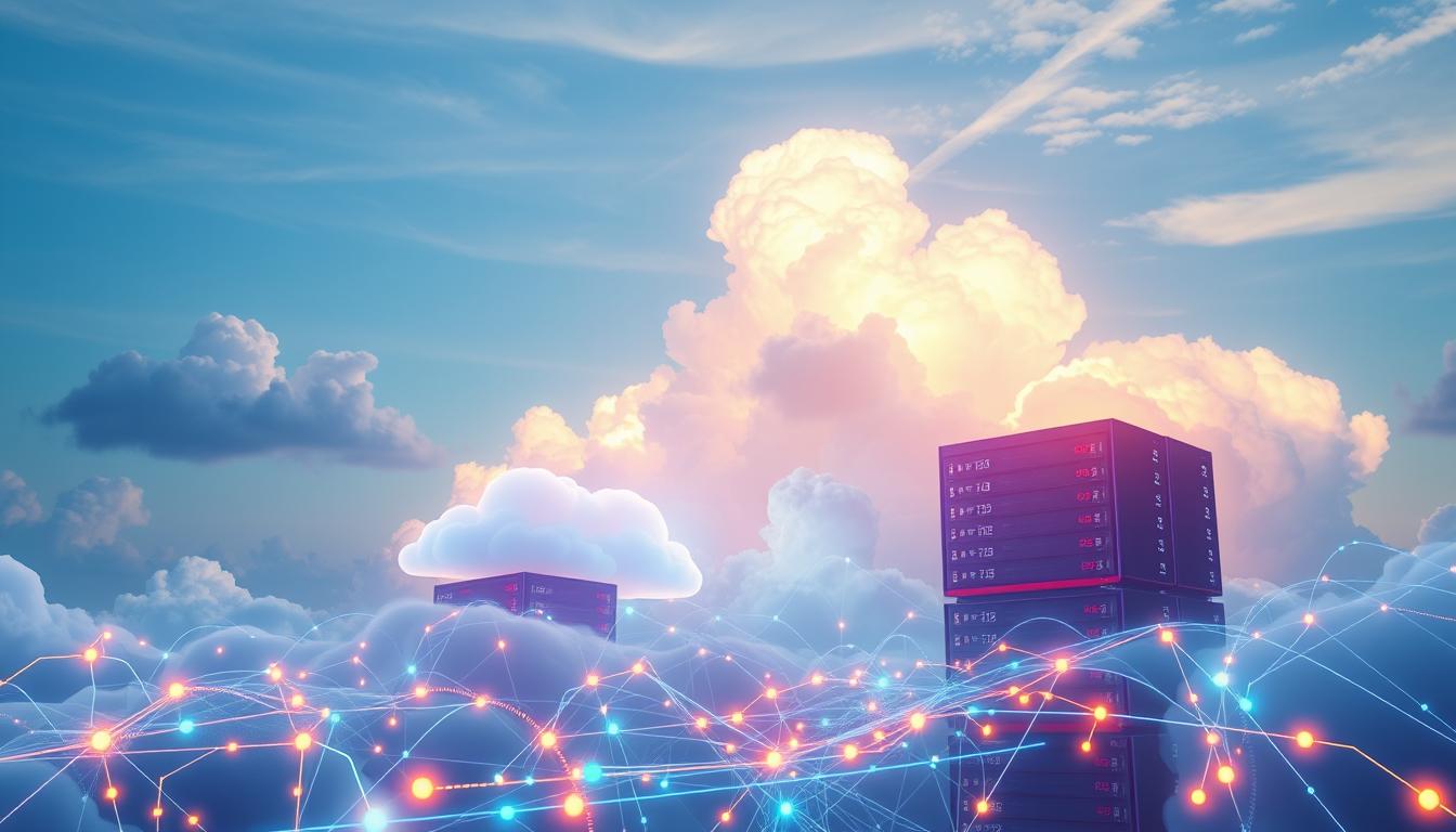 Cloudways hosting is best for WordPress Hosting