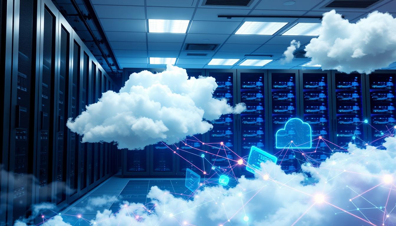 Cloudways hosting is good for large websites