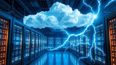 How Cloudways Hosting Make Your Website Lightning-Fast Today