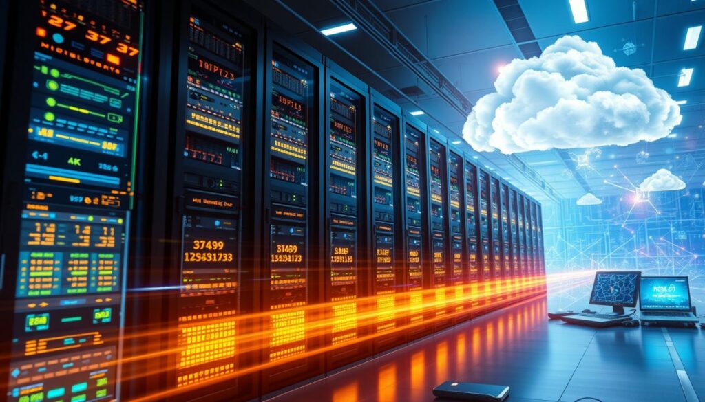 Cloudways performance