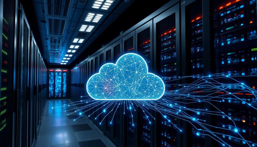 Cloudways performance