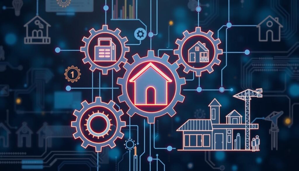 CoConstruct Integration