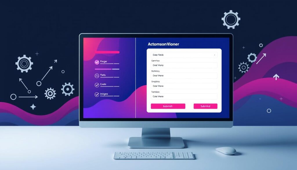 Cognito Forms Cognito Forms