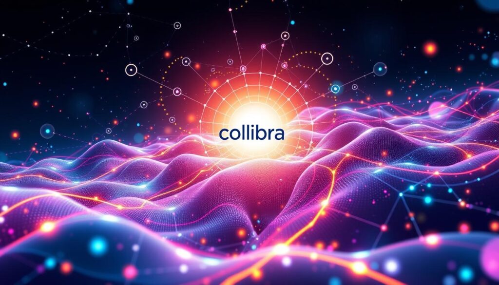 Collibra data governance