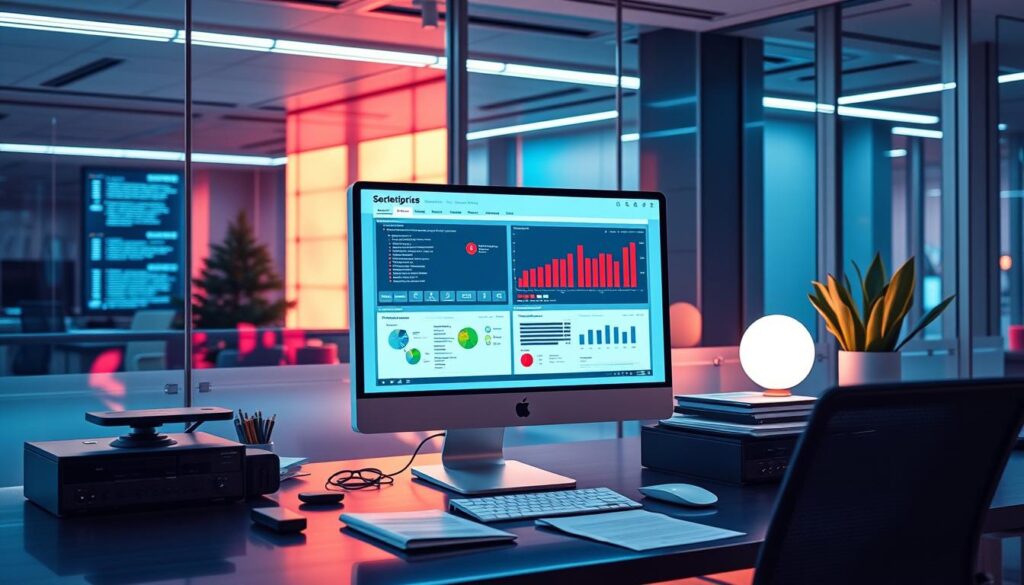 Company Secretarial Software Company Secretarial Software