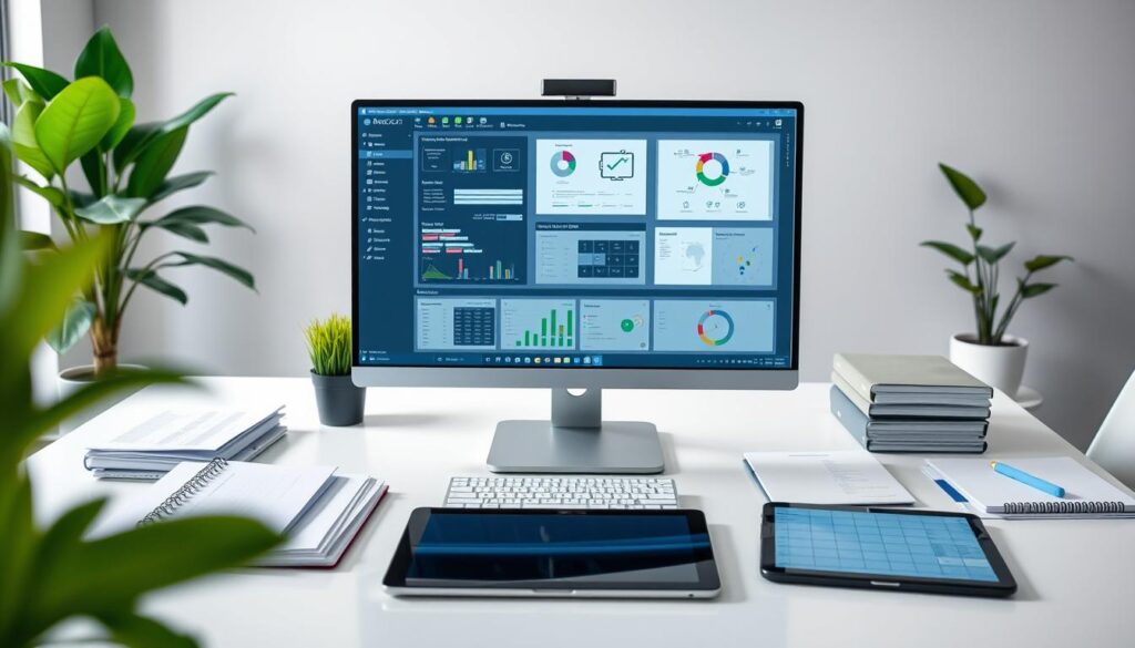 Company Secretarial Software Company Secretarial Software