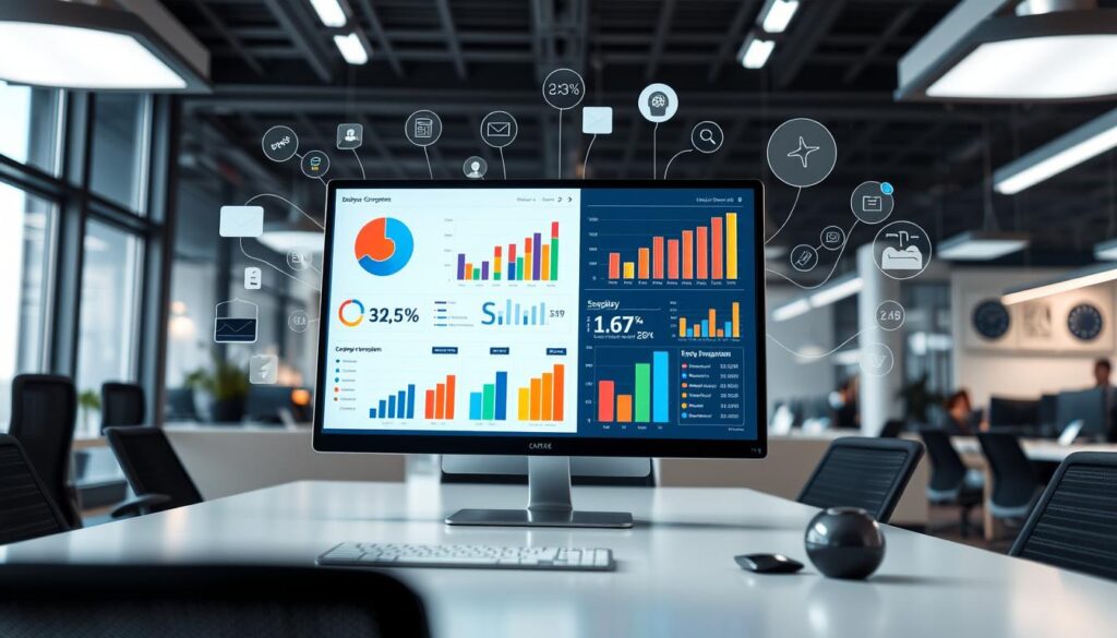 Compensation Management Software Compensation Management Software