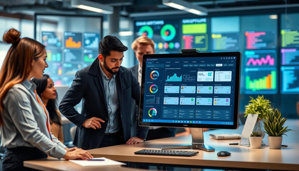 Complaint Management Systems Complaint Management Systems