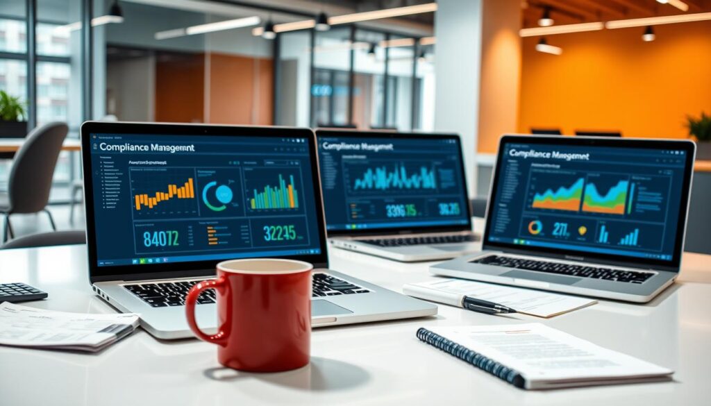 Compliance Management Software Compliance Management Software