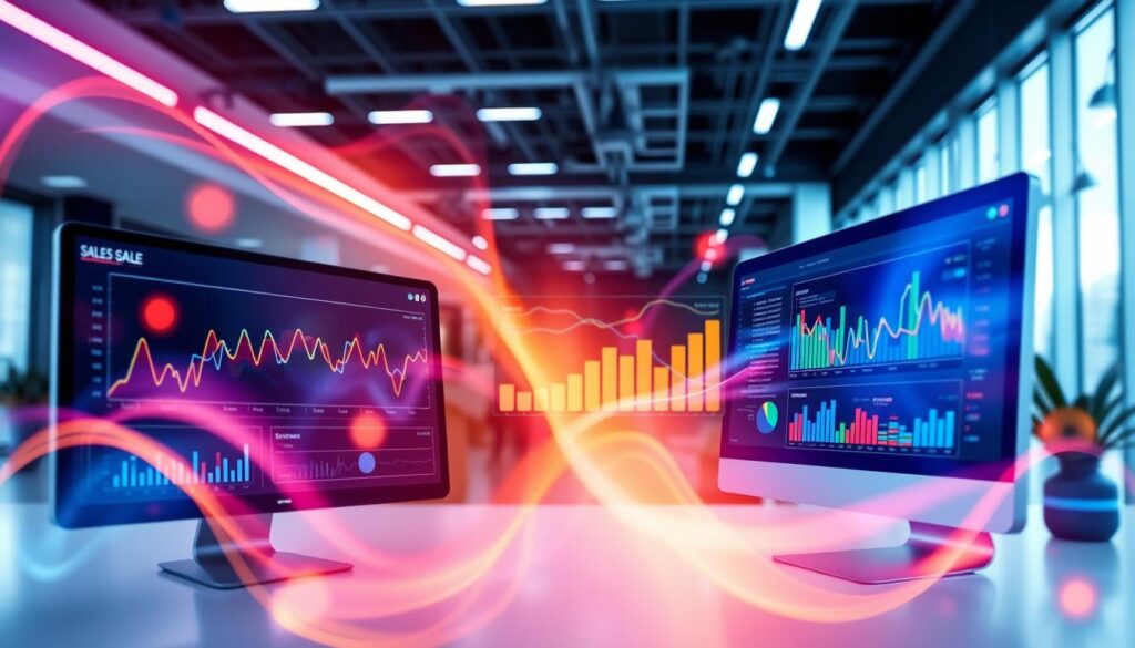 ConnectWise Sell CPQ