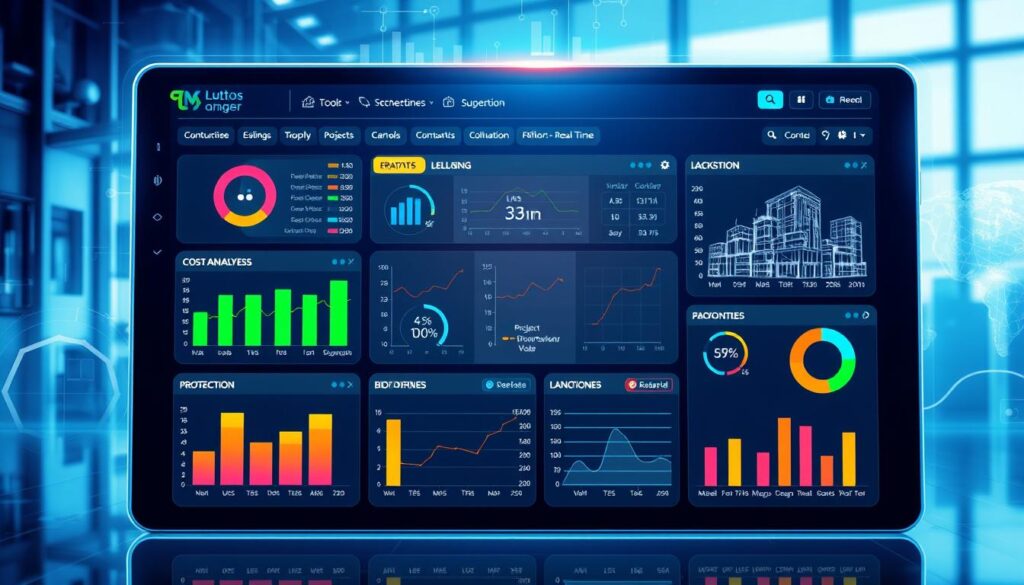 Construction Estimating Software Features Construction Estimating Software Features