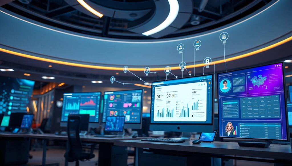 Contact Management Software Trends Contact Management Software Trends