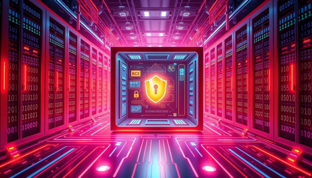 Container Security Container Security