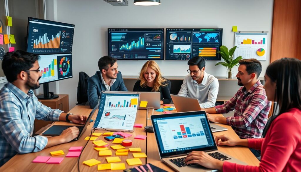 Content Collaboration Tools Content Collaboration Tools