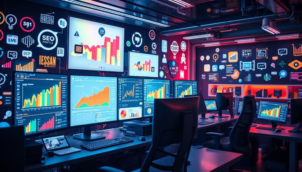 Content Marketing Software Content Marketing Software