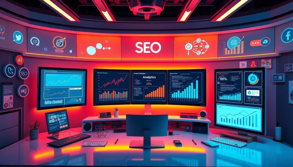 Content Marketing Software Content Marketing Software