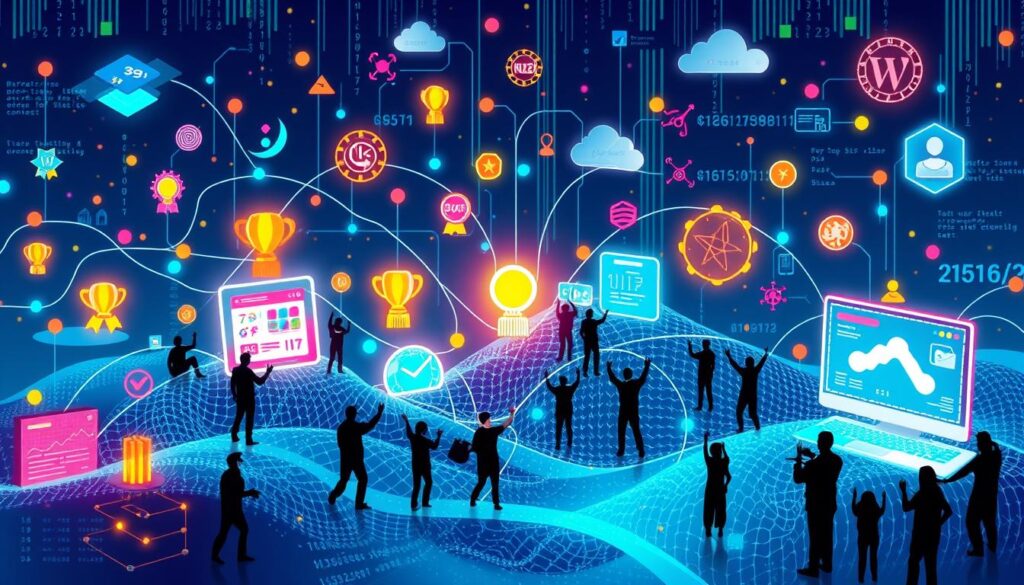 Contest Software Contest Software