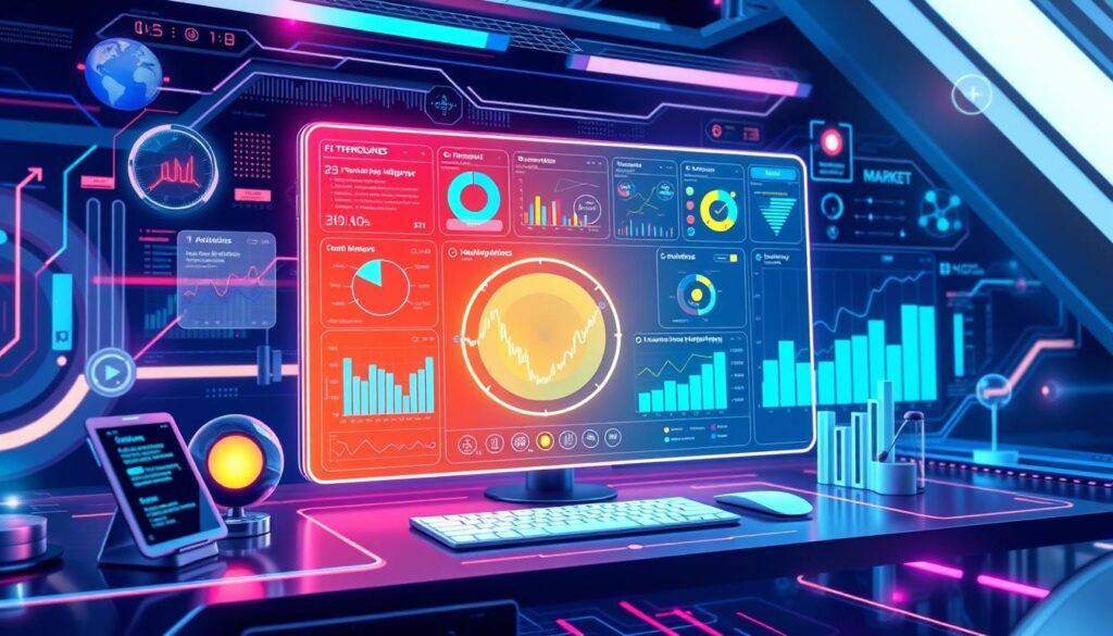 Contify Competitive Intelligence Platform Contify Competitive Intelligence Platform