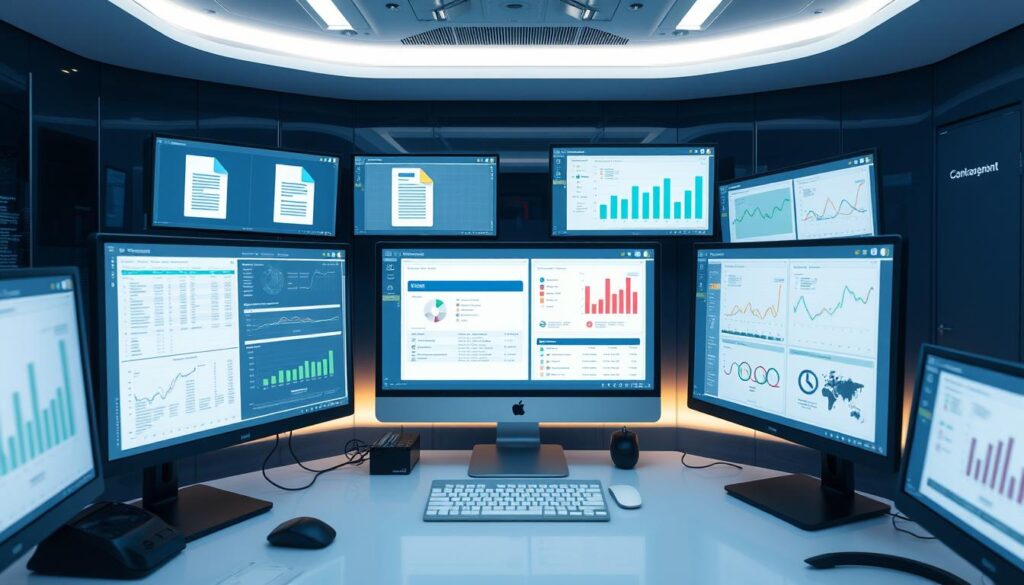 Contract Management Software Contract Management Software