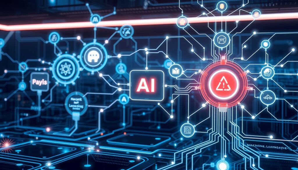 Conversational AI Architecture Conversational AI Architecture