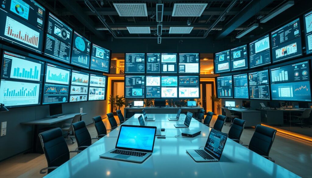 Corporate Records Keeping Corporate Records Keeping