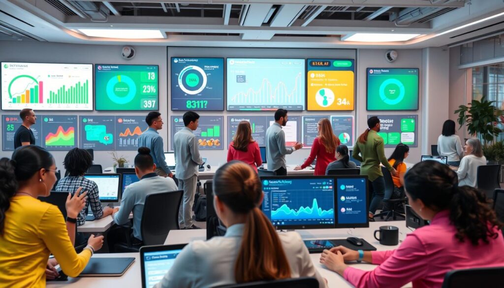 Corporate Wellness Software Features Corporate Wellness Software Features