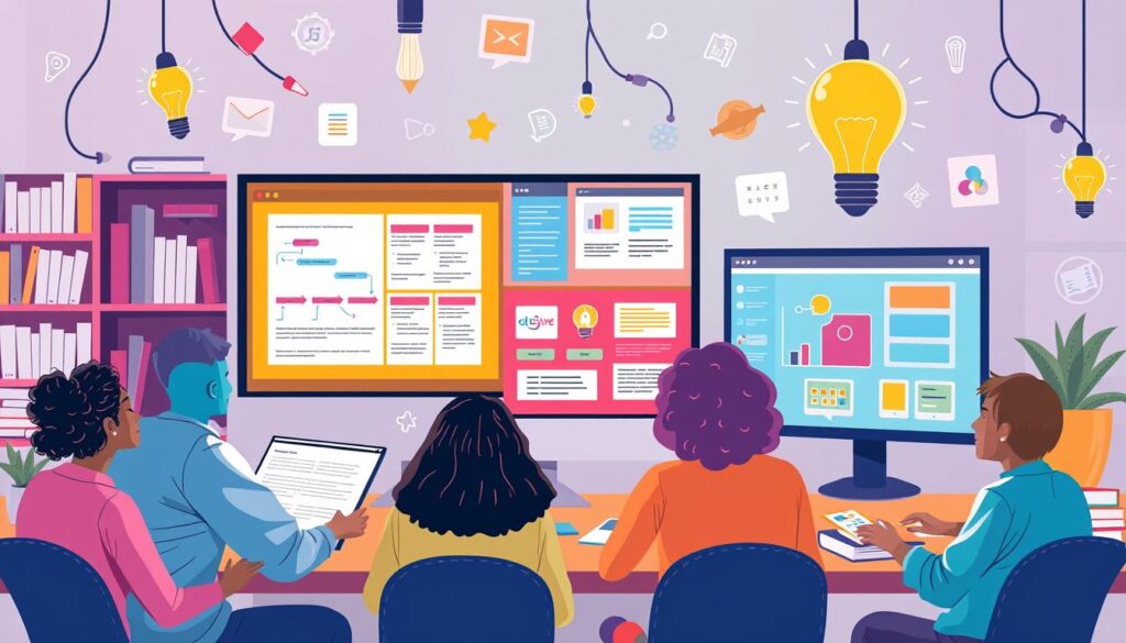 Course Authoring Tool Users Course Authoring Tool Users