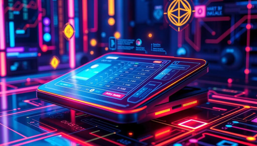 Crypto.com DeFi Wallet Crypto.com DeFi Wallet