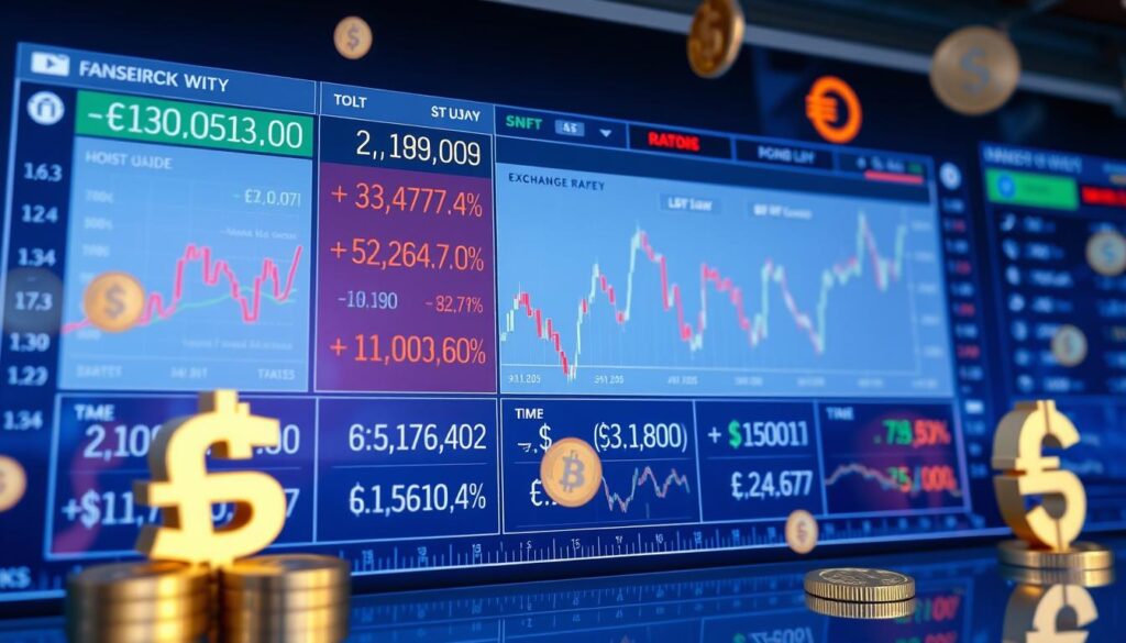 Currency Exchange Software Currency Exchange Software