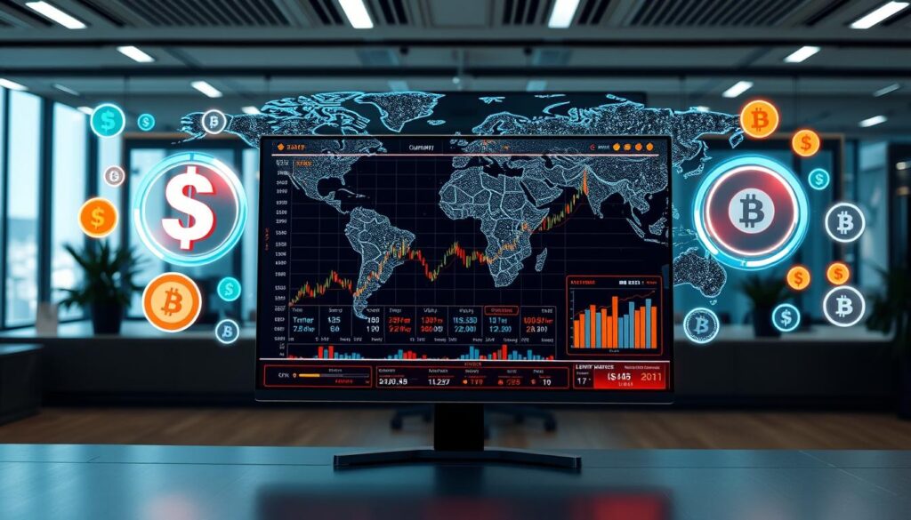 Currency Exchange Software Currency Exchange Software