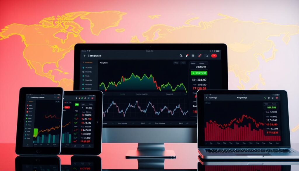 Currency exchange software Currency exchange software