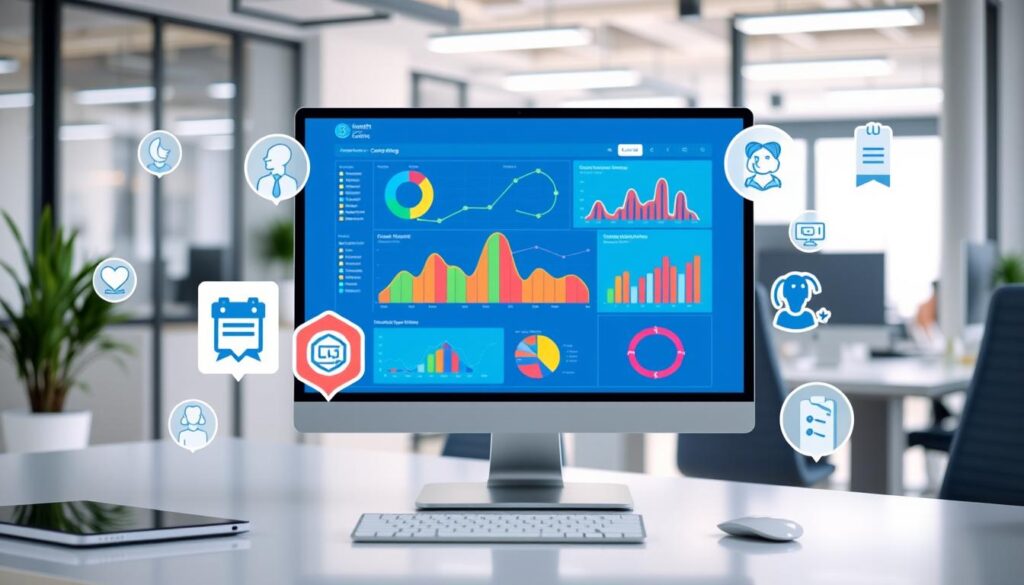 Customer Advocacy Software Customer Advocacy Software