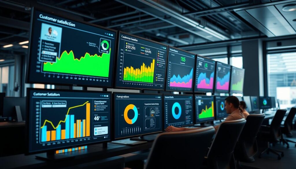 Customer Service Software