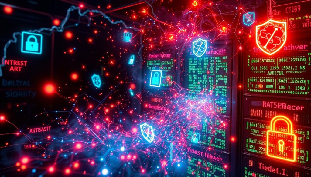 DDoS Attack DDoS Attack