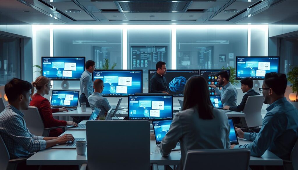 DaaS benefits DaaS benefits