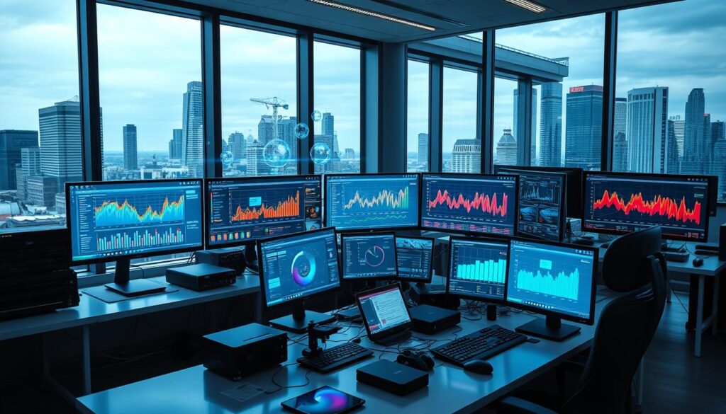 Data Analysis Data Analysis