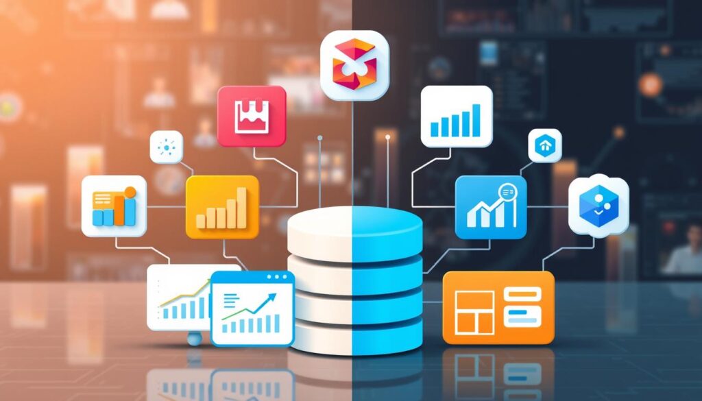 Data Analysis Tool Comparison Data Analysis Tool Comparison