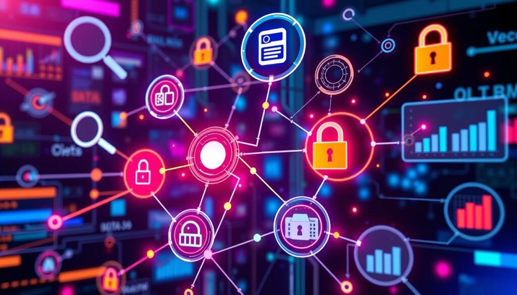 Data Catalog Features Data Catalog Features