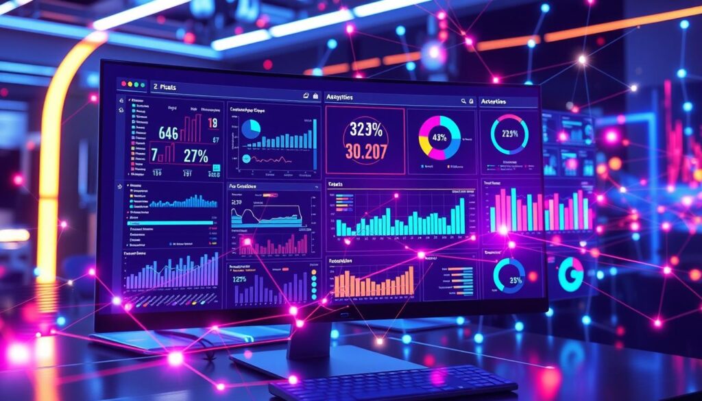 Data Catalog Software Data Catalog Software