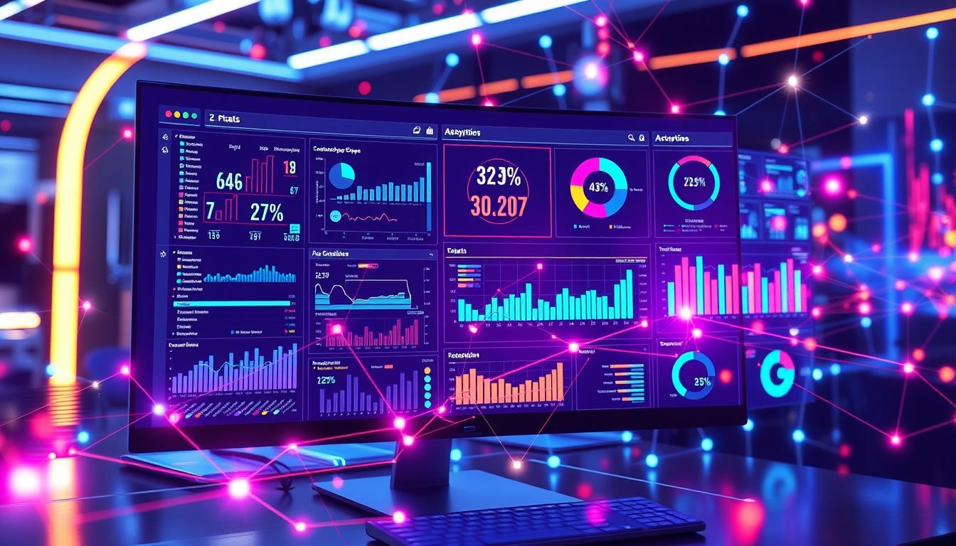 Top Data Catalog Software Find Your Perfect Match