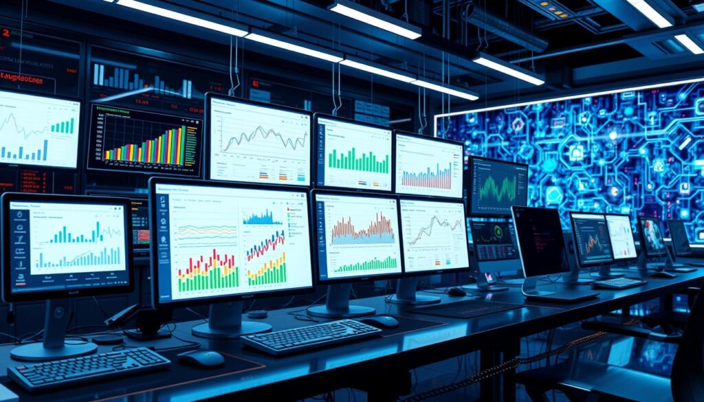 Data Catalog Tools Data Catalog Tools