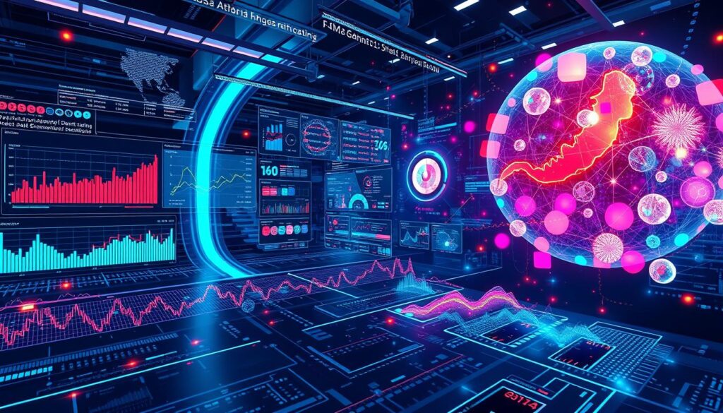 Data Discovery Tools Data Discovery Tools